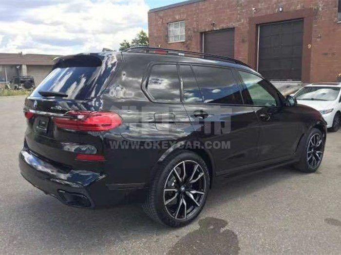 0ac0d8a3fbcd58a57a000ce6f808d0c_副本