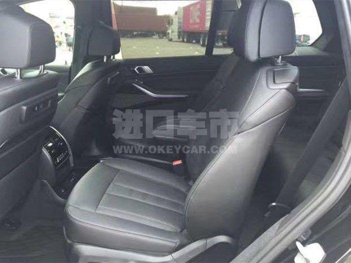 cc0baf813345abcf1fe5302ae3602d2_副本