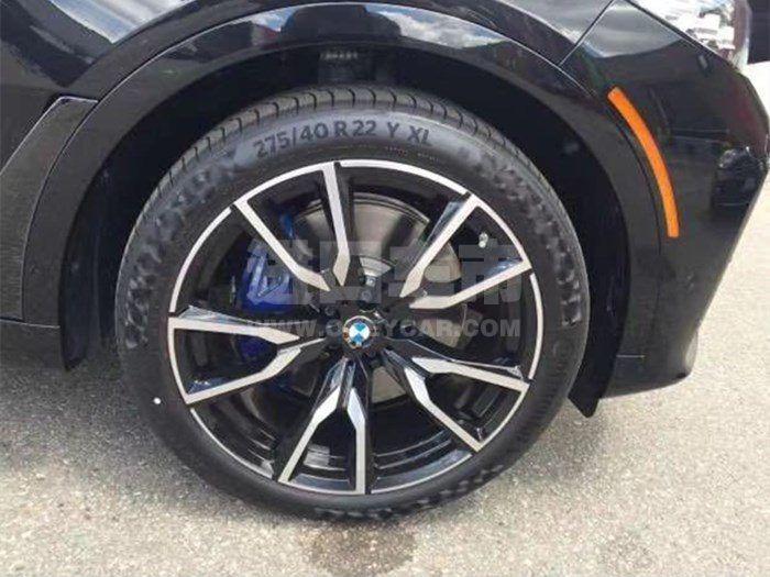 b9534f2915fcb9bcb3d156e6d436046_副本