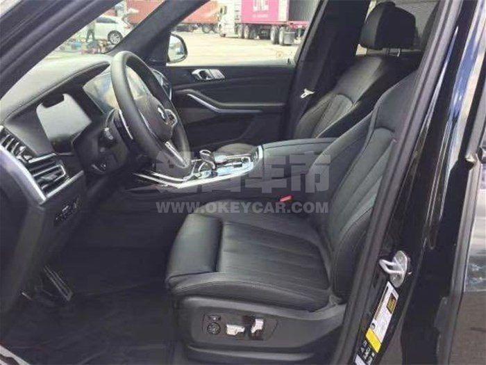 2e9d7bf8b4627d7112666effdc1c986_副本