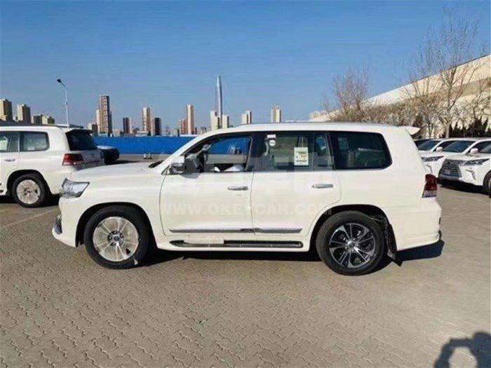 42baba4aaa2c93bebf099b57f1c3e7d_副本