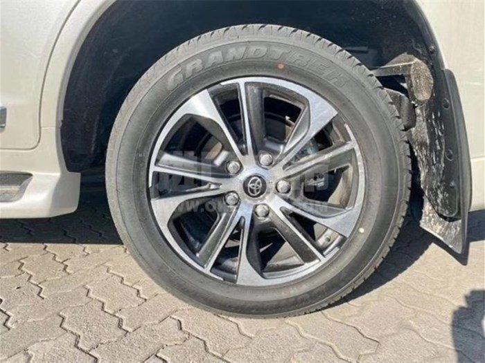 426abe803d8719ead52ee3d272a6a39_副本