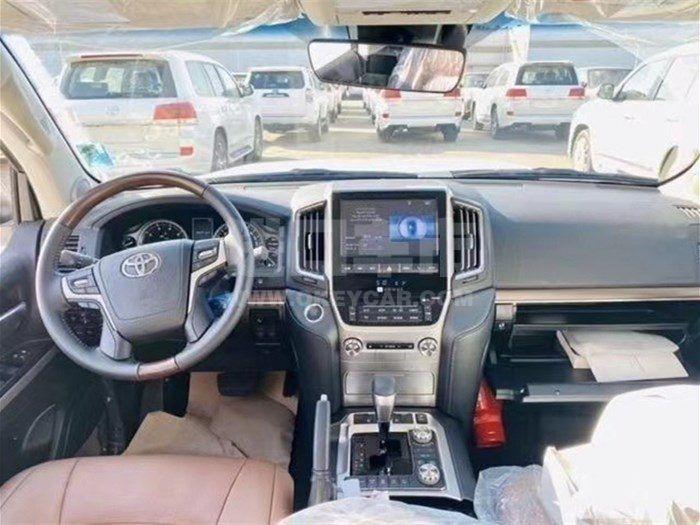 4e36d92ba6fc3fff40a3f47a84a7256_副本