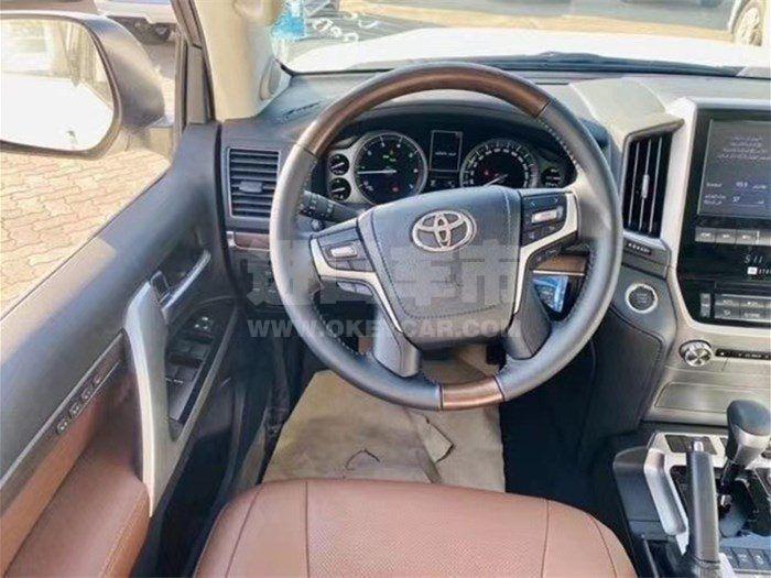 5f8ec334e02cad3bcaba1ef057314e5_副本