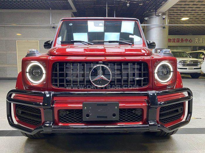 微信图片_20201030101649