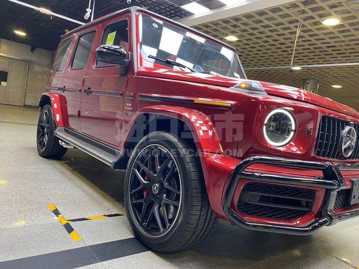 微信图片_202010301016491