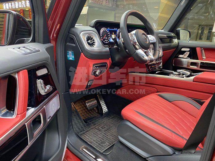 微信图片_202010301016493