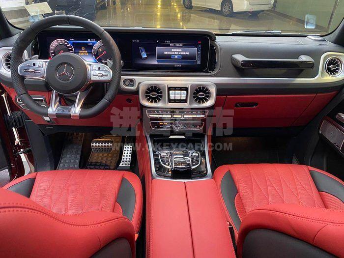 微信图片_202010301016494