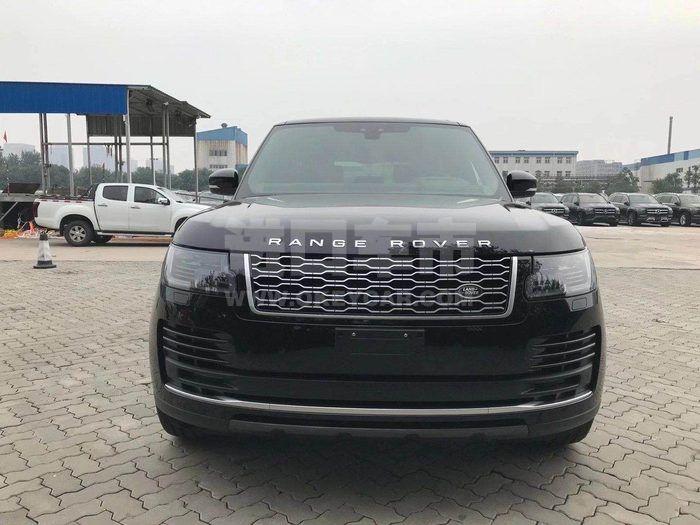 微信图片_20201030101630