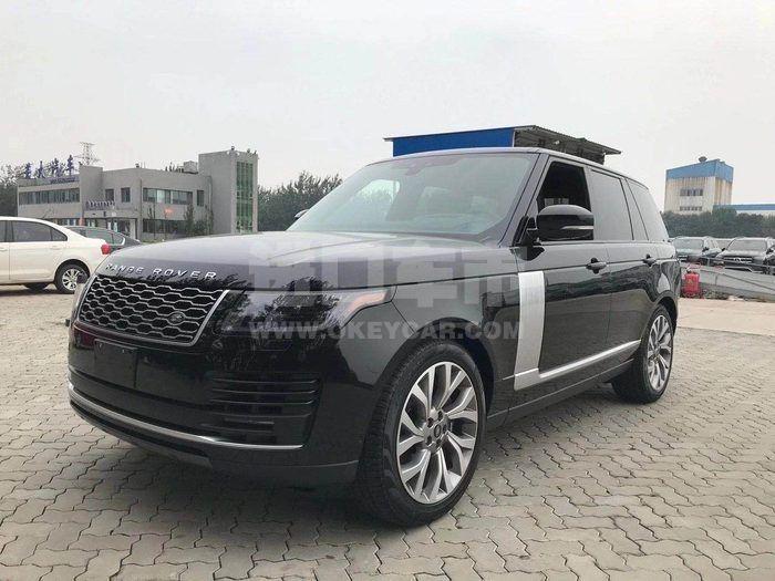 微信图片_202010301016301