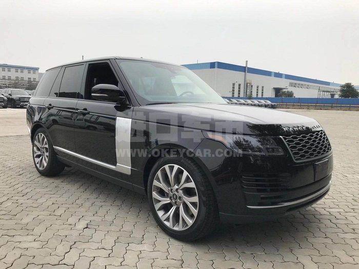 微信图片_202010301016302