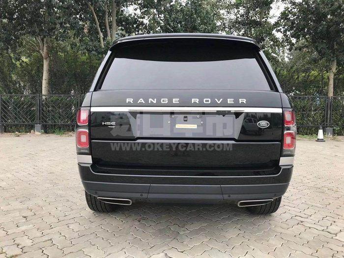 微信图片_202010301016305