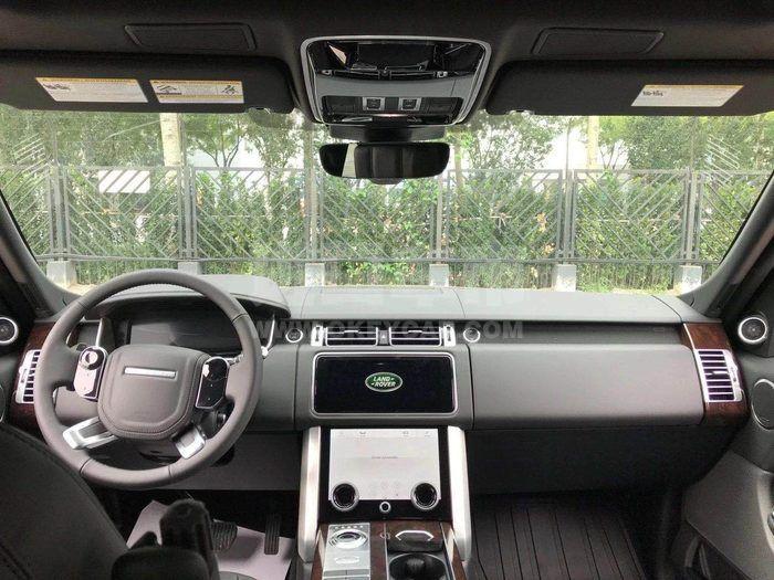 微信图片_202010301016303