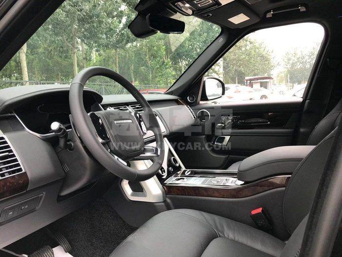 微信图片_202010301016304