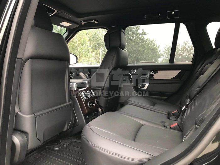 微信图片_202010301016306