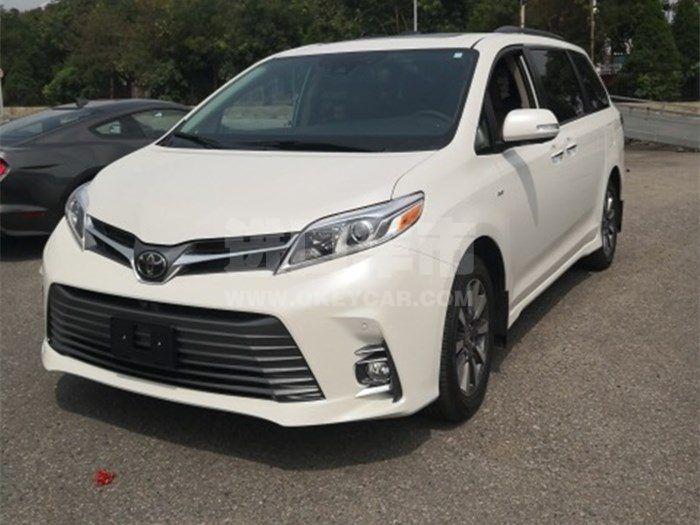 微信图片_202010301006321_副本