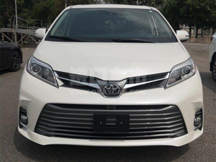 微信图片_20201030100632_副本