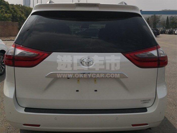 微信图片_202010301006327_副本