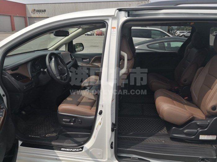 微信图片_202010301006324_副本