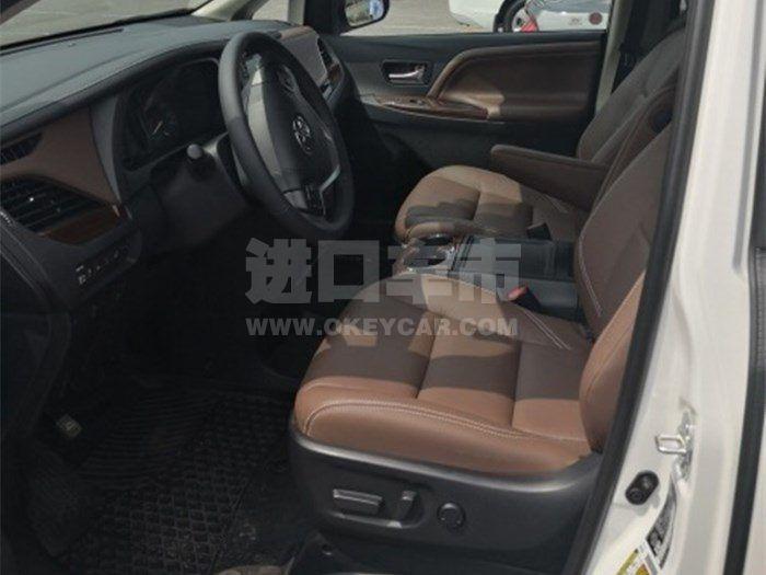 微信图片_202010301006322_副本