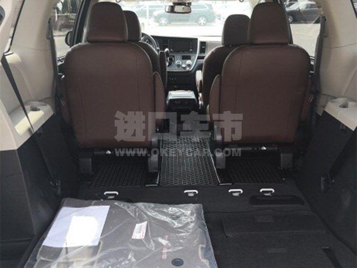 微信图片_202010301006325_副本