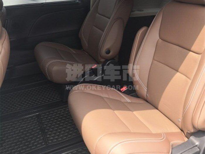 微信图片_202010301006323_副本