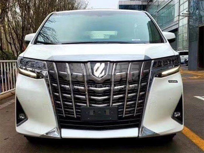 微信图片_20201030100552_副本