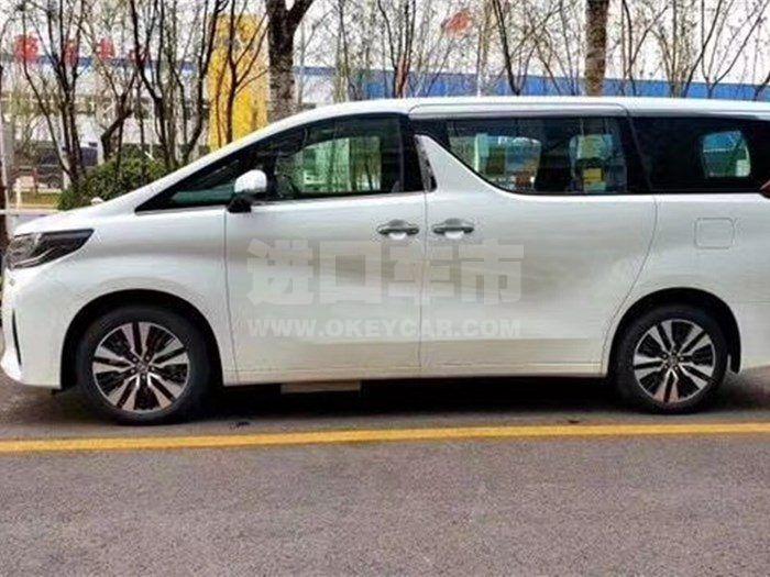 微信图片_202010301005521_副本