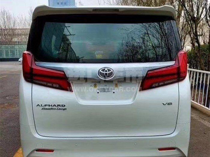 微信图片_202010301005528_副本