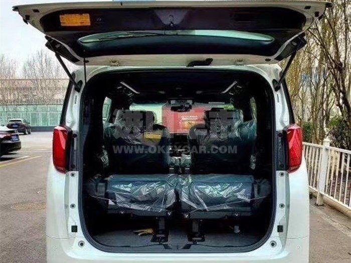 微信图片_202010301005527_副本