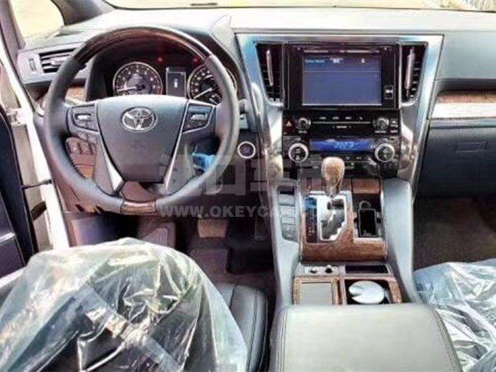 微信图片_202010301005524_副本