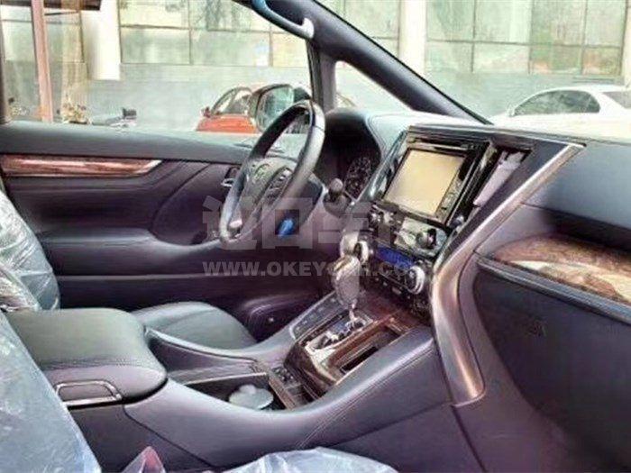 微信图片_202010301005522_副本