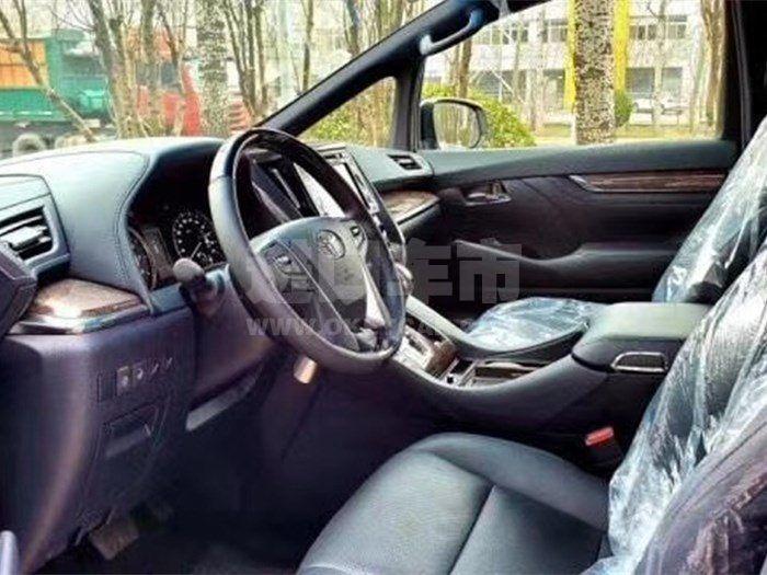 微信图片_202010301005523_副本