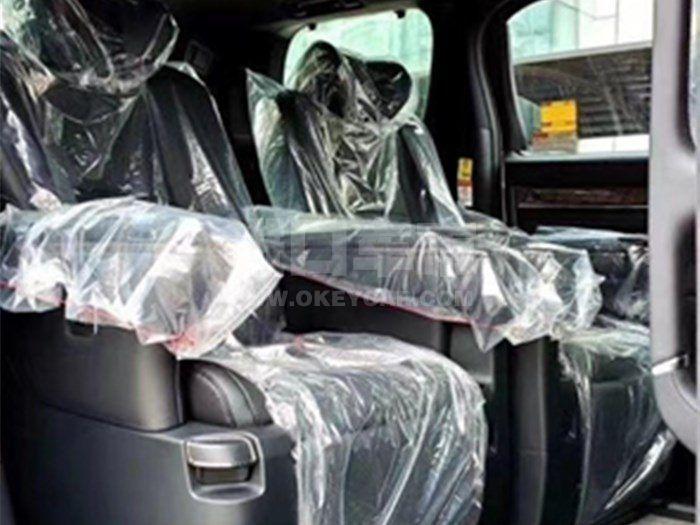 微信图片_202010301005525_副本