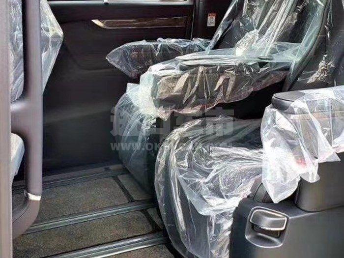 微信图片_202010301005526_副本