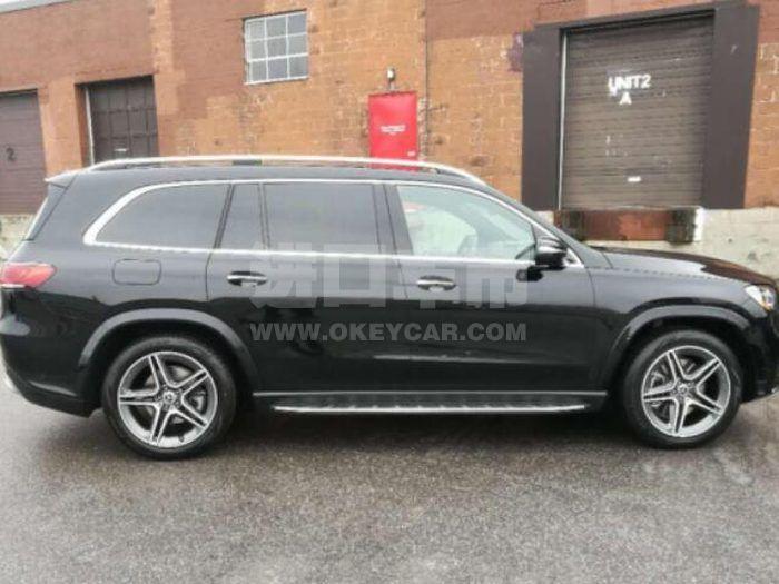 QQ截图20201030110429