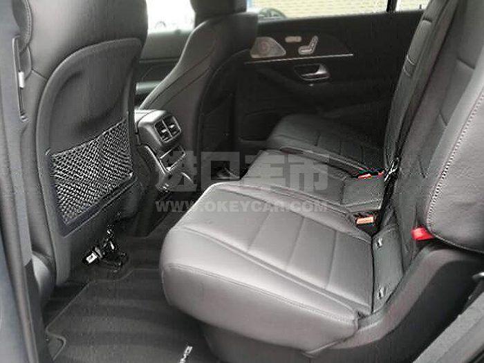 QQ截图20201030110454