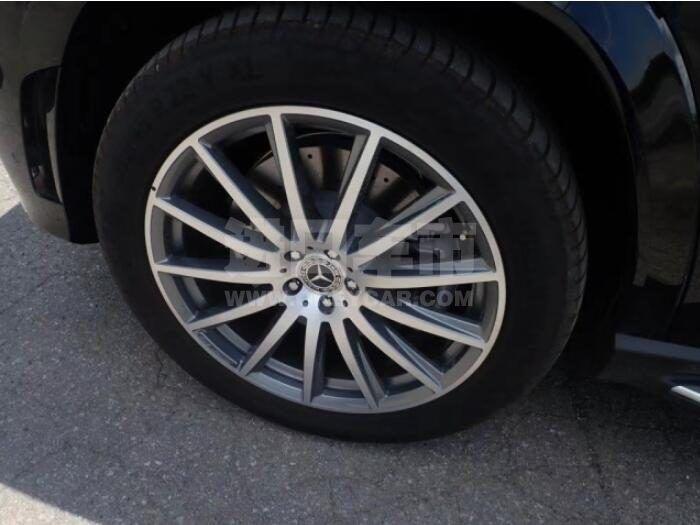 QQ截图20200811102053