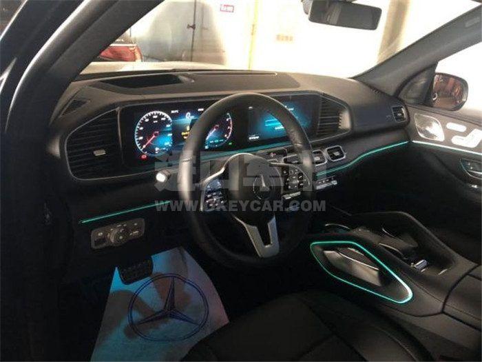 7a035cddd09f4b6d8d29be55a3552e8