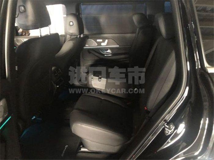 960fd8a5e141890abdedd650d121071