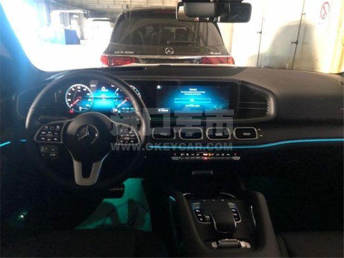 febcb5a9fd86c8838ea43ea6cf80232