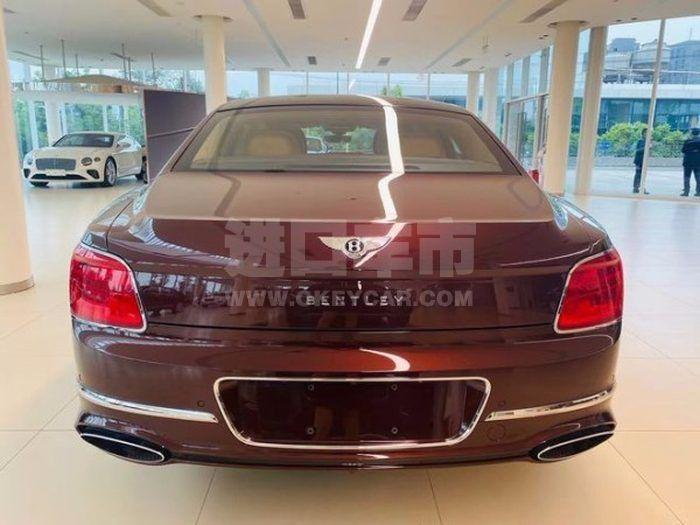 news_default_246270BA44D5A44DB7D27094EA9E2AF5