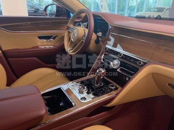 news_default_A3D2B8DC7CA65EDE02EC838EAB8A3AB7