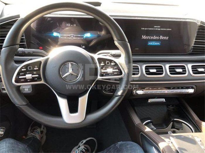 4b3536a67fa241bd90487560140c1c5