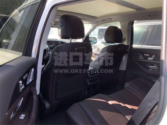 6515868ff53efcd2e0e0d74834ff019