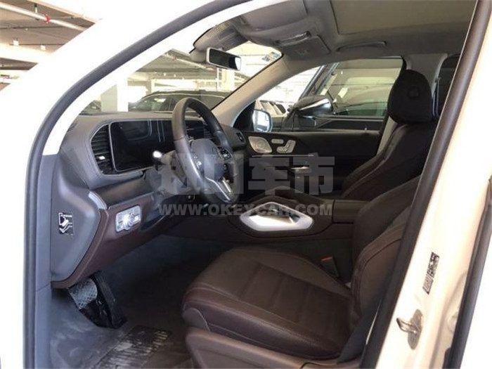 14eb23a4dba63fcba4101dd8253051a