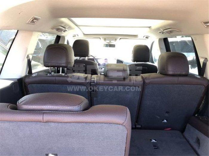 6fc309a63d1c4638fd013de6ee1d42b