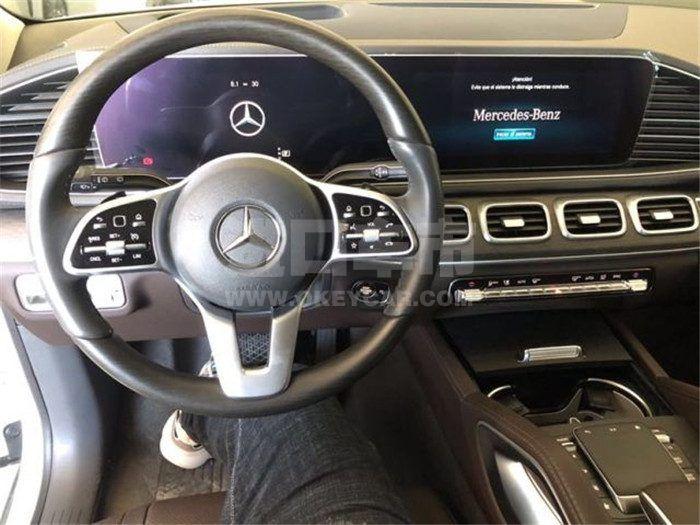 27e14f2b72e18bc87b1747f38c0eac3