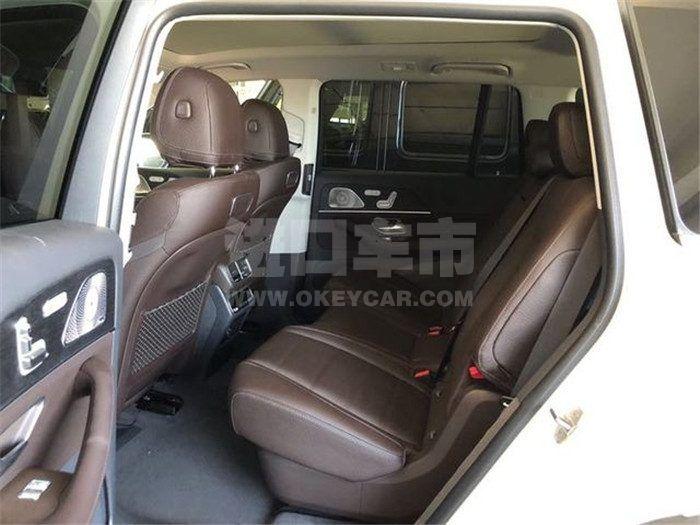 b132ed8b5f29e407a69e1c074e6fd61