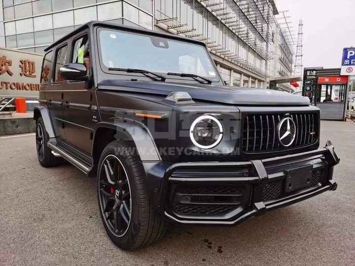 588e2086bc09d5dc9cd45a45ebcaaf4